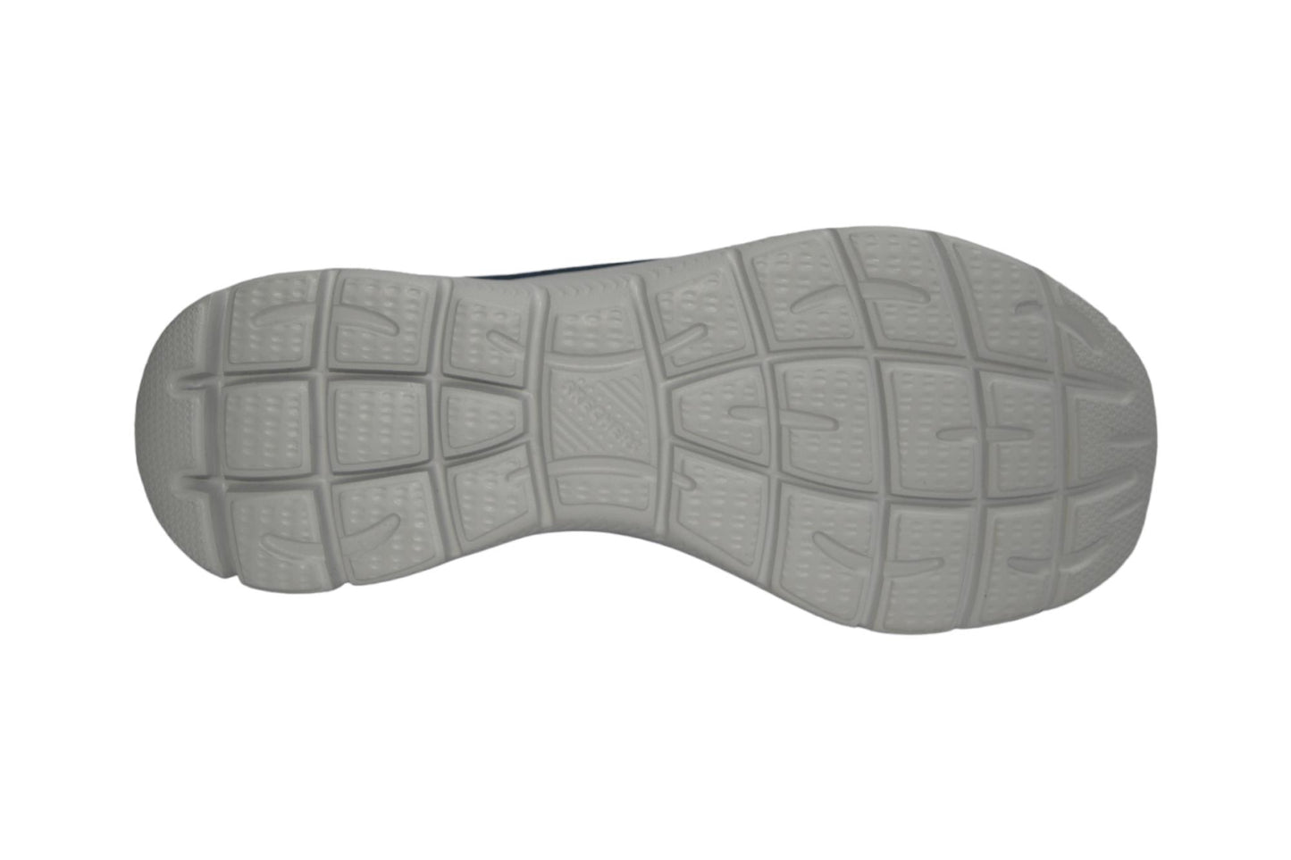 SKECHERS HYPER WALKING SHOES - (SN 8962871/NVGR)