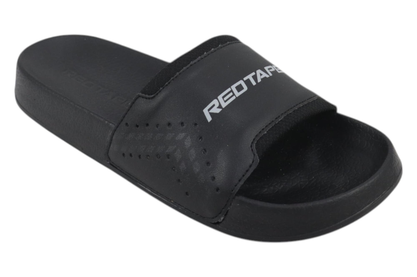 REDTAPE SLIDE - RDS00040