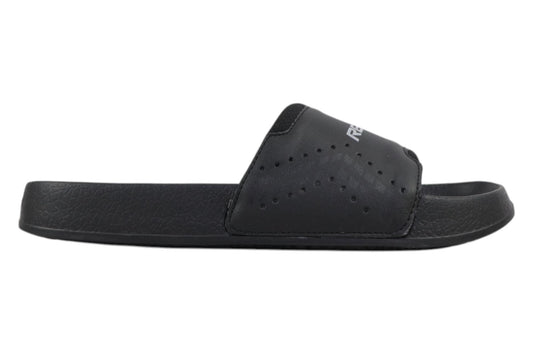 REDTAPE SLIDE - RDS00040