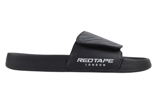REDTAPE SLIDE - RDS0198