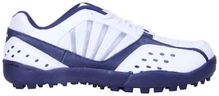 NIVIA CARIBEAN CRICKET SHOES