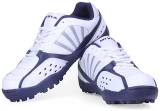 NIVIA CARIBEAN CRICKET SHOES