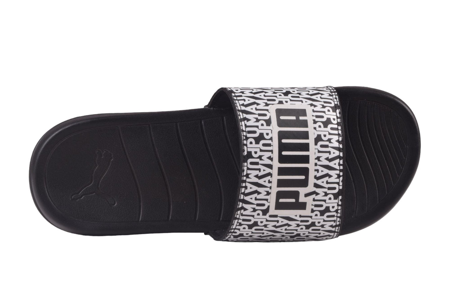 PUMA POPCAT 20 MONO SLIDE - (39126601)