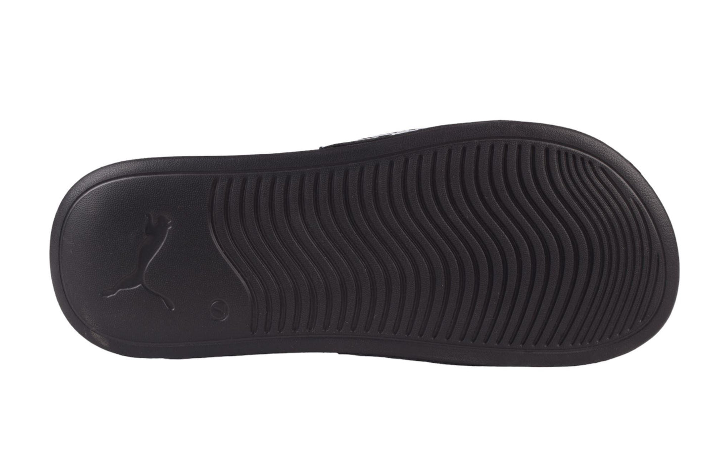 PUMA POPCAT 20 MONO SLIDE - (39126601)