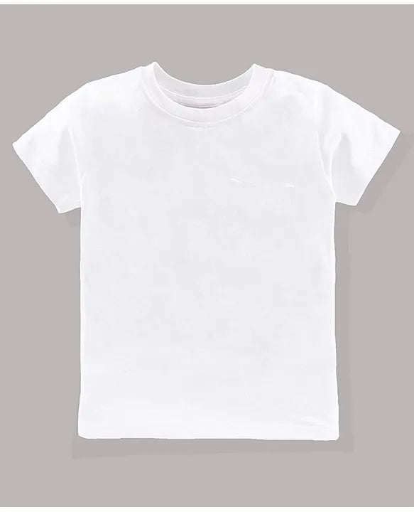 SPORTFITZ KIDS TSHIRT