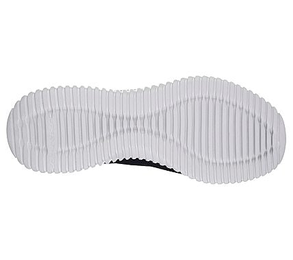 SKECHERS ELITE FLEX SHOES -(SN52640/NVOR)