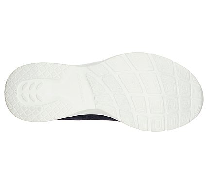 SKECHERS DYNAMIGHT 2.0 SPECIAL MEMORY SHOES - (SN 149541I/NVPH)