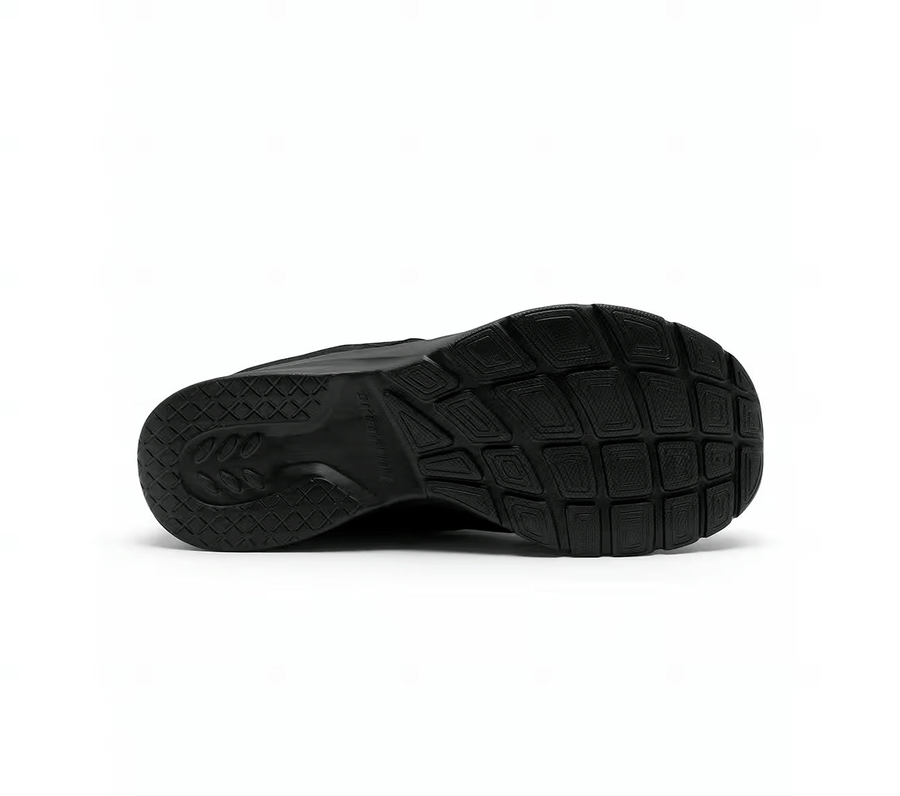SKECHERS DYNAMIGHT 2 SHOES - (SN 896310ID/BBK)