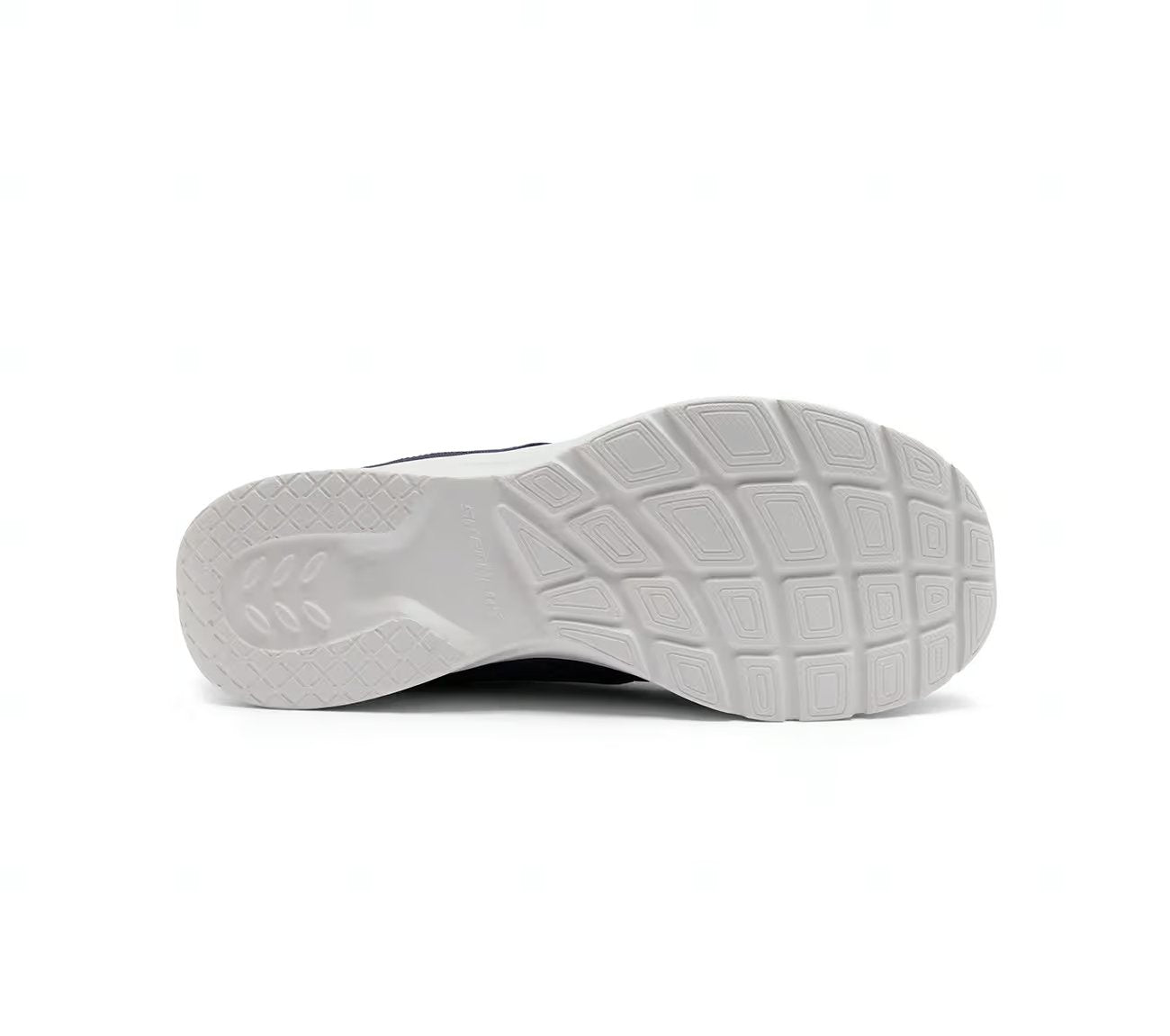 SKECHERS DYNAMIGHT 2 SHOES - (SN 896310I/NVY)