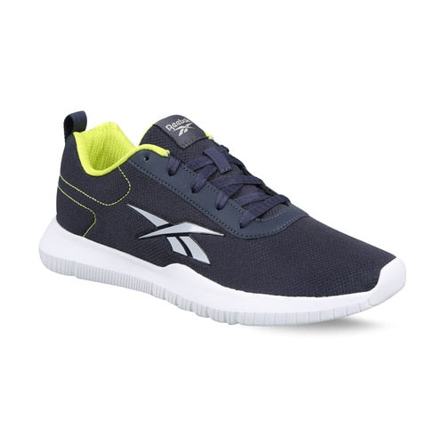 REEBOK ADVENT TRAINING SHOES (EW4250)