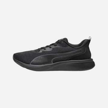 PUMA FLYER LITE SHOES - (37877402)