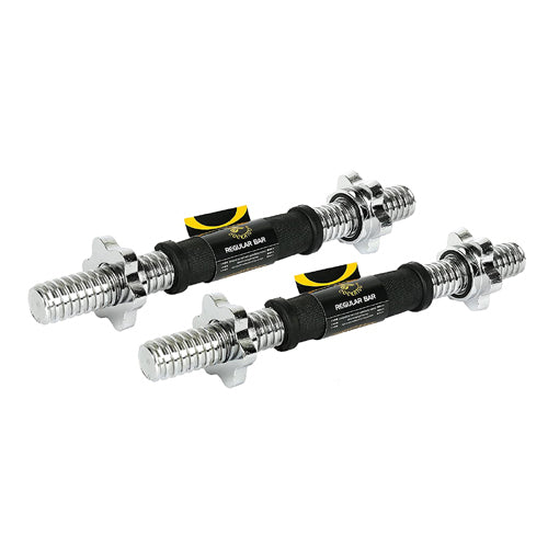 14 INCH DUMBELL ROD SINGLE