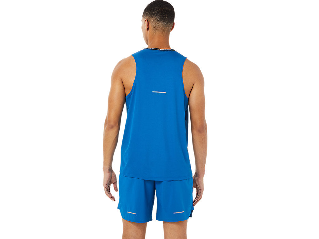 ASICS MENS SANDO (2011C240.400)