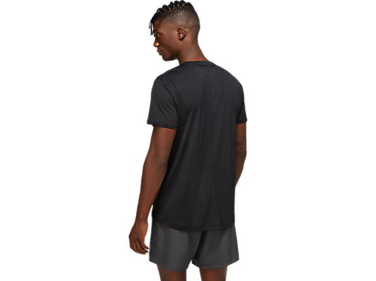 ASICS TSHIRT (2011C274.002)