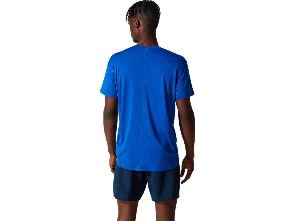 ASICS TSHIRT (2011C274.403)