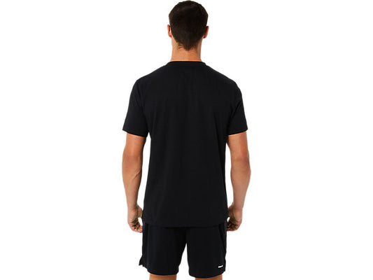 ASICS TSHIRT (2031C752.001)