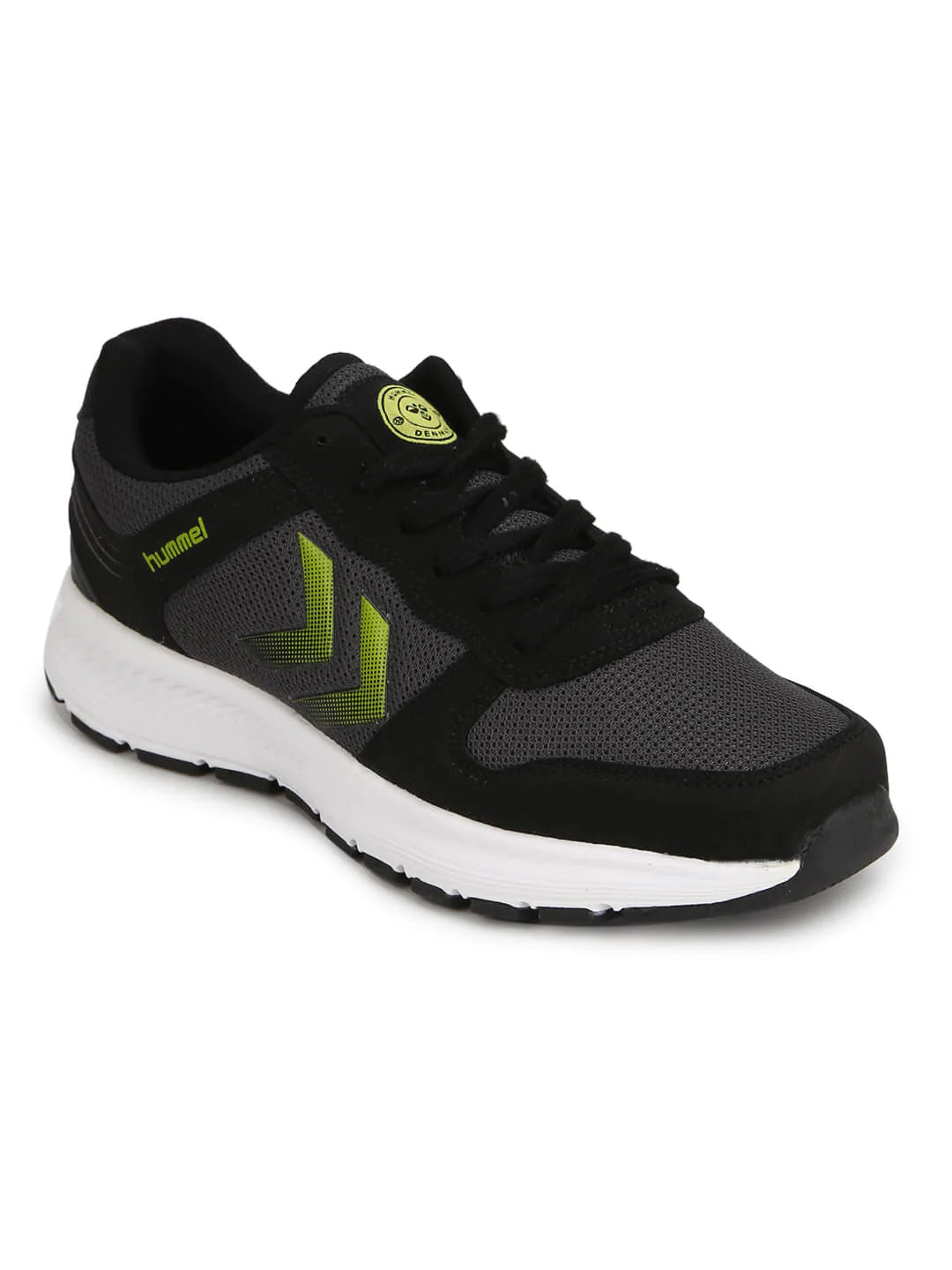 HUMMEL PORTER SHOES 206255-6595