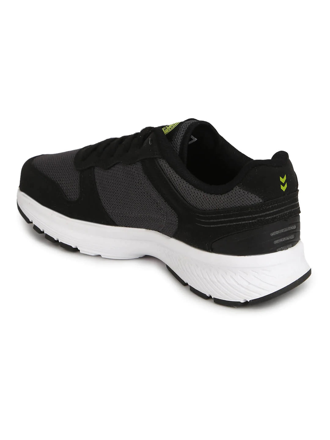 HUMMEL PORTER SHOES 206255-6595