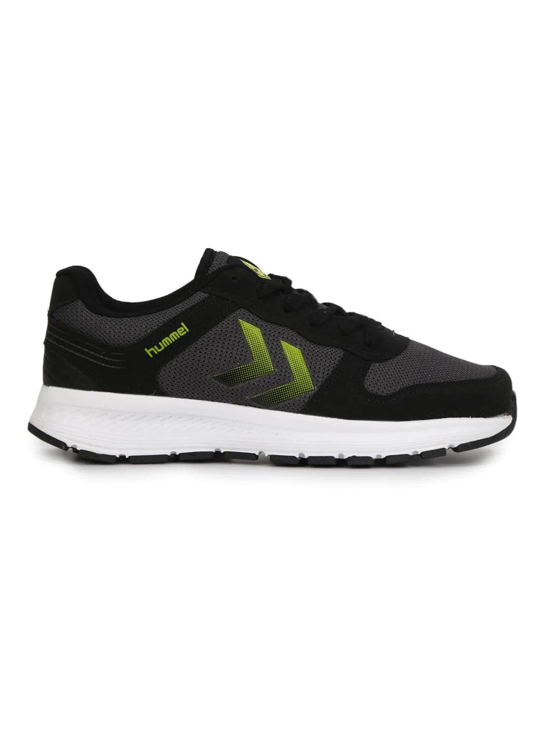 HUMMEL PORTER SHOES 206255-6595