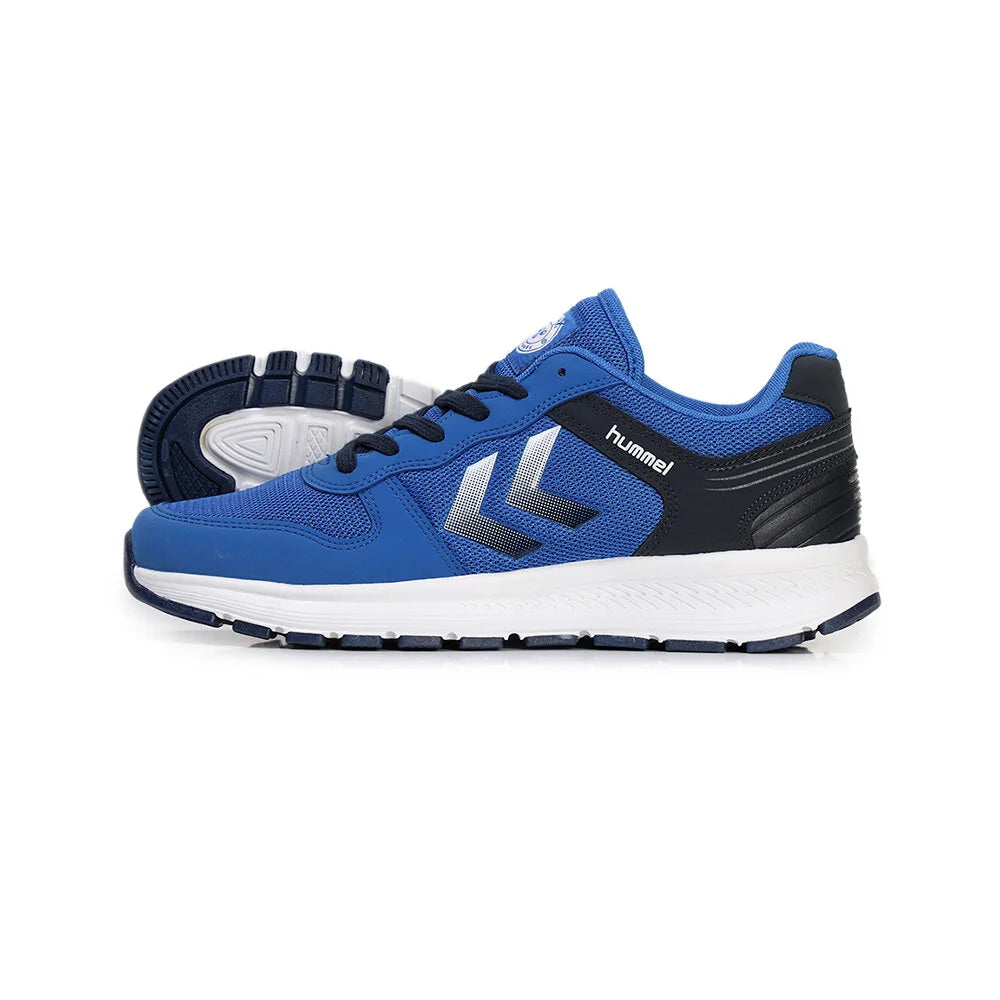 HUMMEL PORTER TRAINING SHOES