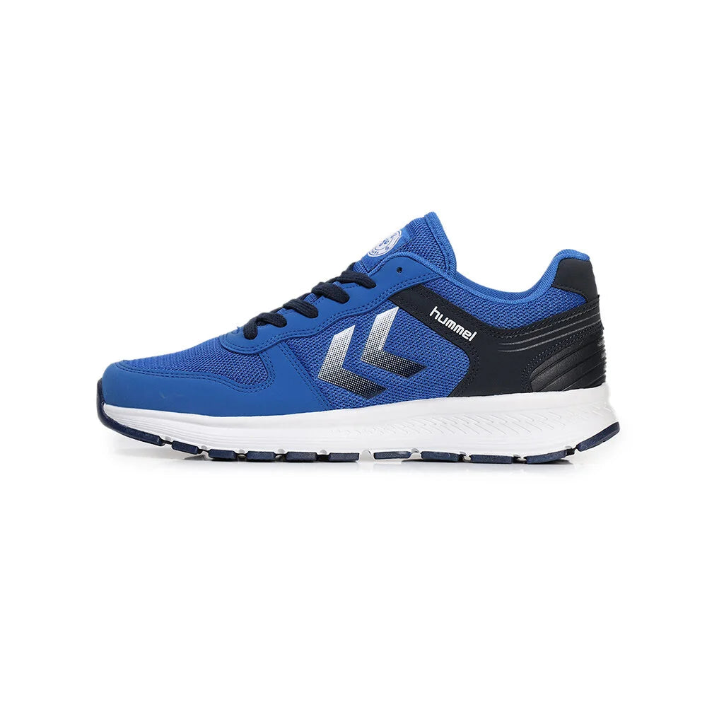HUMMEL PORTER TRAINING SHOES