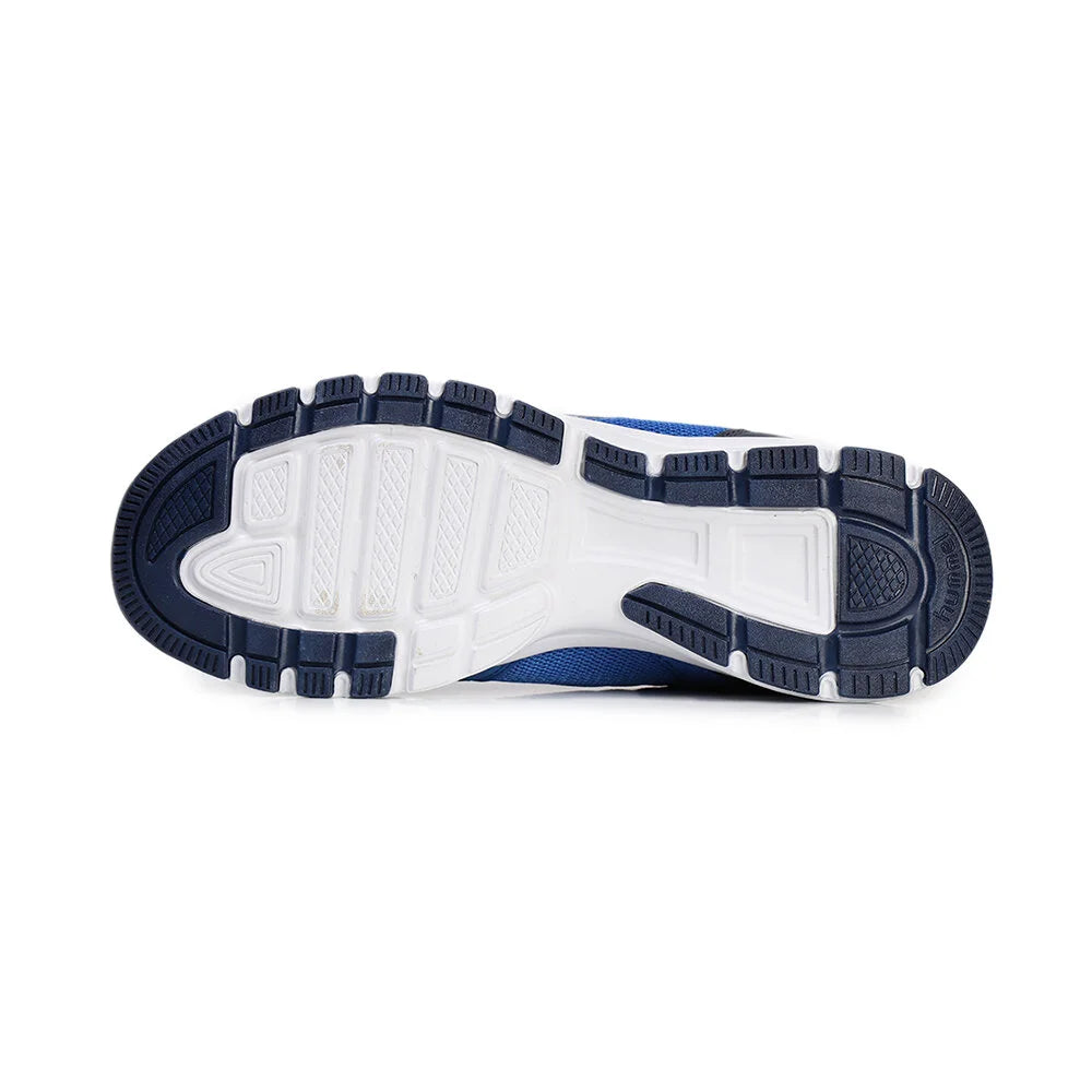 HUMMEL PORTER TRAINING SHOES