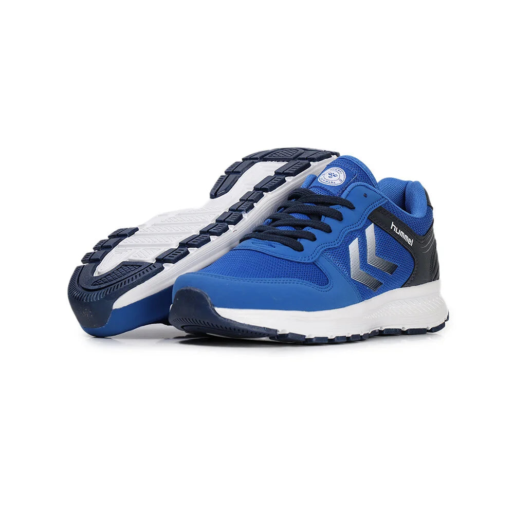HUMMEL PORTER TRAINING SHOES
