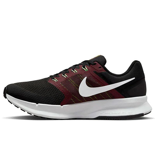 NIKE SHOES - (DR2695007)