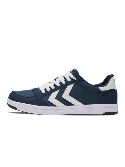 HUMMEL SHOES (2082637003)