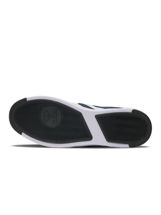 HUMMEL SHOES (2082637003)
