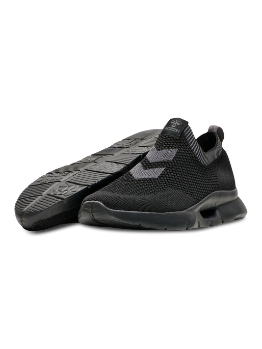 HUMMEL (211939-2042) SHOES