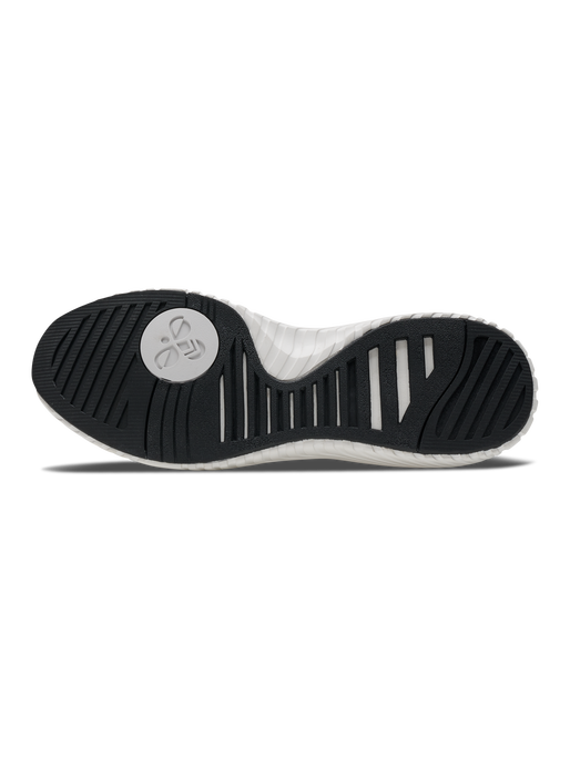 HUMMEL SHOES (2119409001)