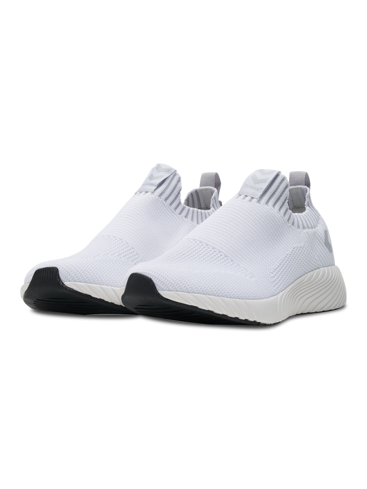 HUMMEL SHOES (2119409001)