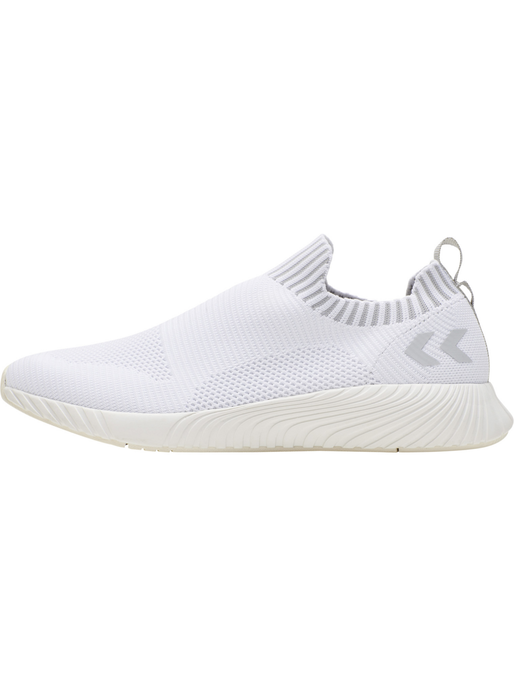 HUMMEL SHOES (2119409001)