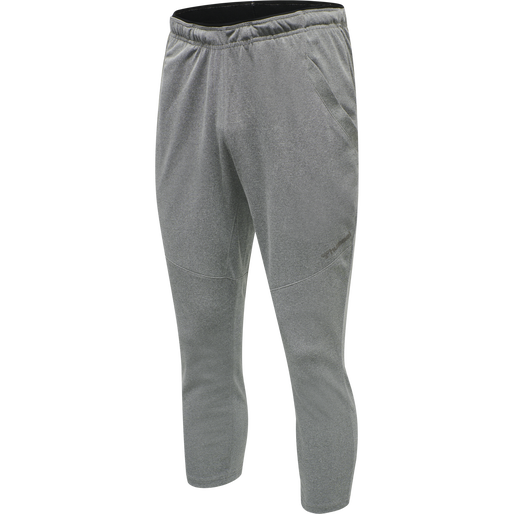 HUMMEL NALO TAPERED 7/8 TH PANTS (211976-2007)