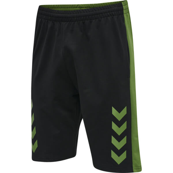 HUMMEL ACTION MEN SHORTS