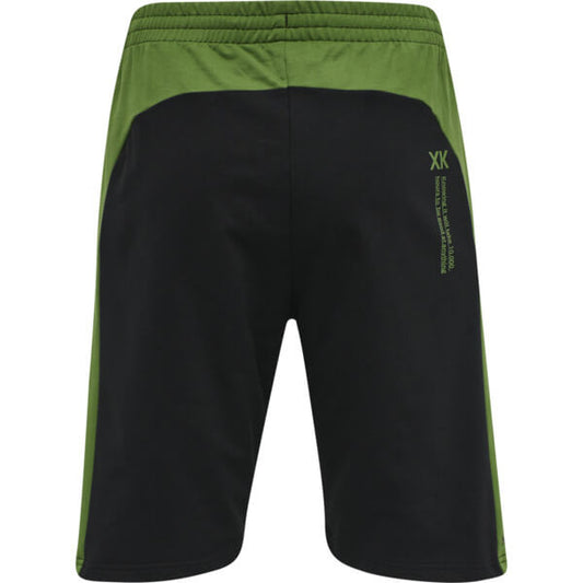 HUMMEL ACTION MEN SHORTS