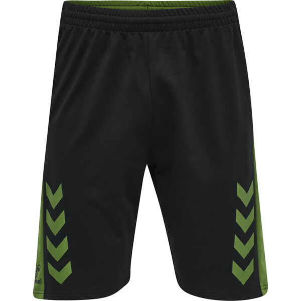 HUMMEL ACTION MEN SHORTS