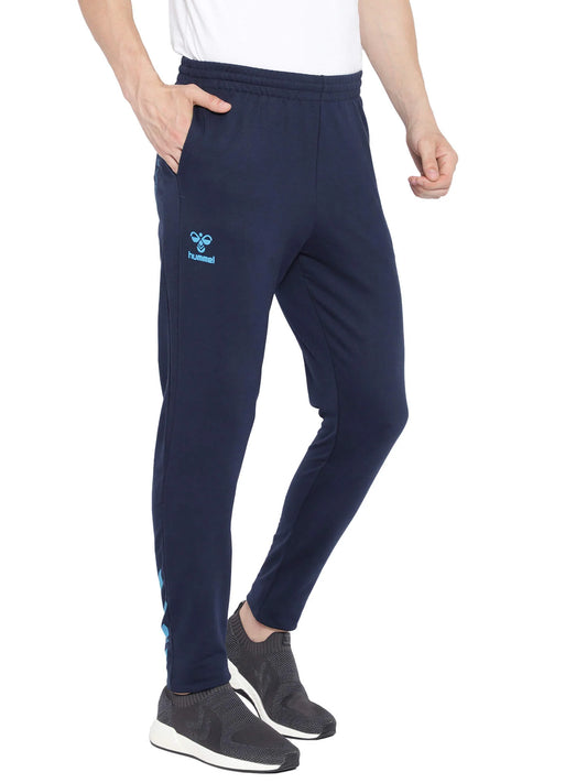 HUMMEL ACTION TRAINING TRACKPANT (212537-8553)
