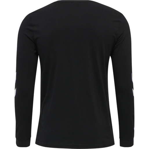 HUMMEL LEGACY UNISEX TSHIRT - 212573-2001