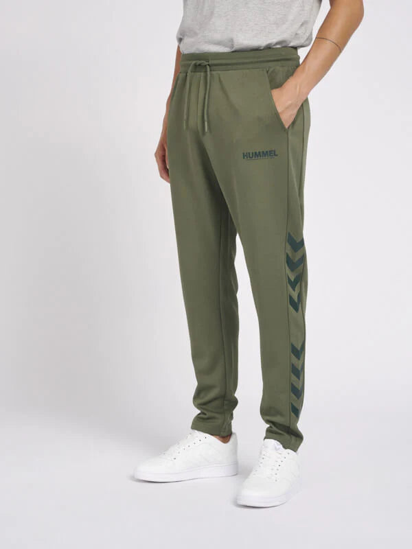 HUMMEL LEGACY TRACKPANT (212688-6012)