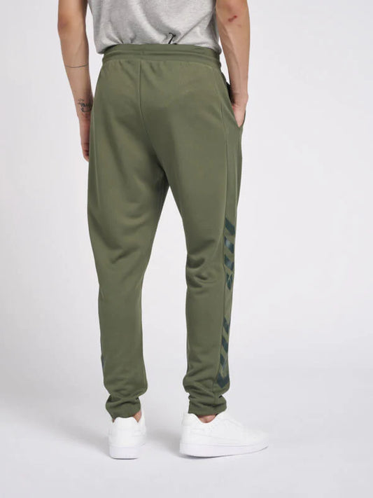 HUMMEL LEGACY TRACKPANT (212688-6012)