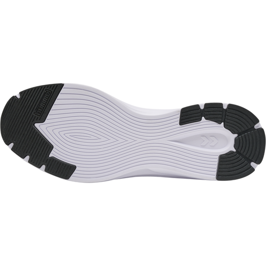 HUMMEL FLOW LEATHER SHOES (2050352001)