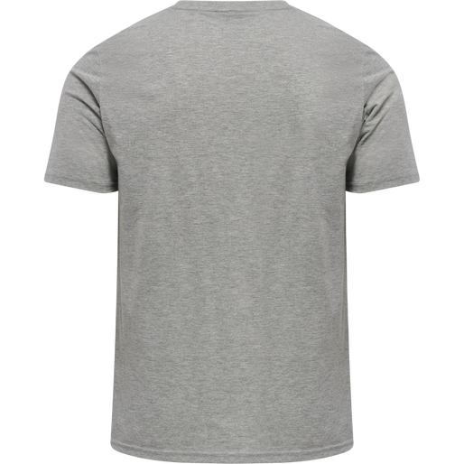 HUMMEL LGC GRAHAM UNISEX TSHIRT -213145-2006