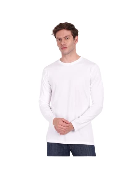 TOM HIDDLE FULL SLEEVES TSHIRT