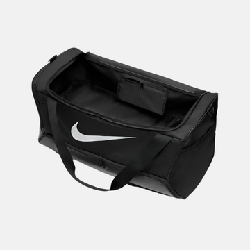 NIKE BAG - (D09193-010) 95 L