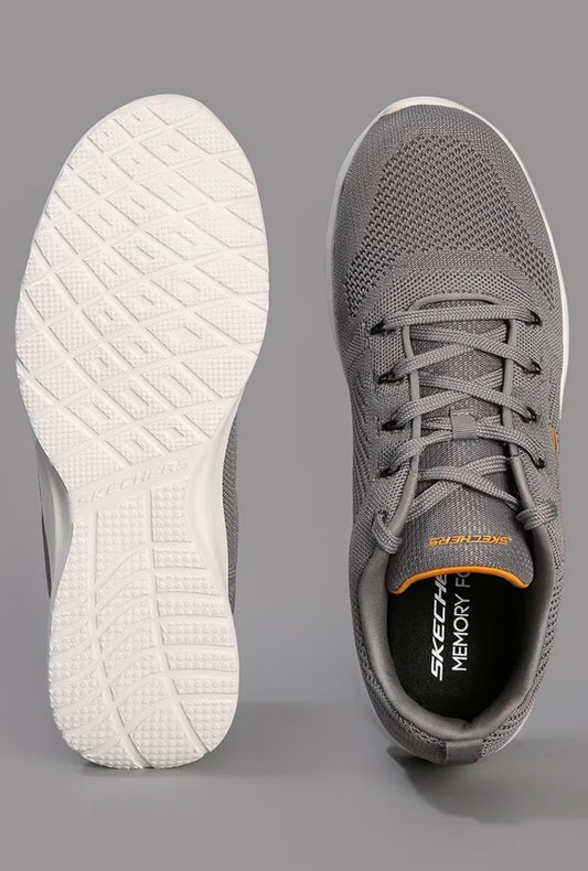 SKECHERS DYNAMIGHT SHOES - 894303ID/GYYL