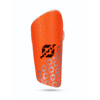 NIVIA SHINGUARD
