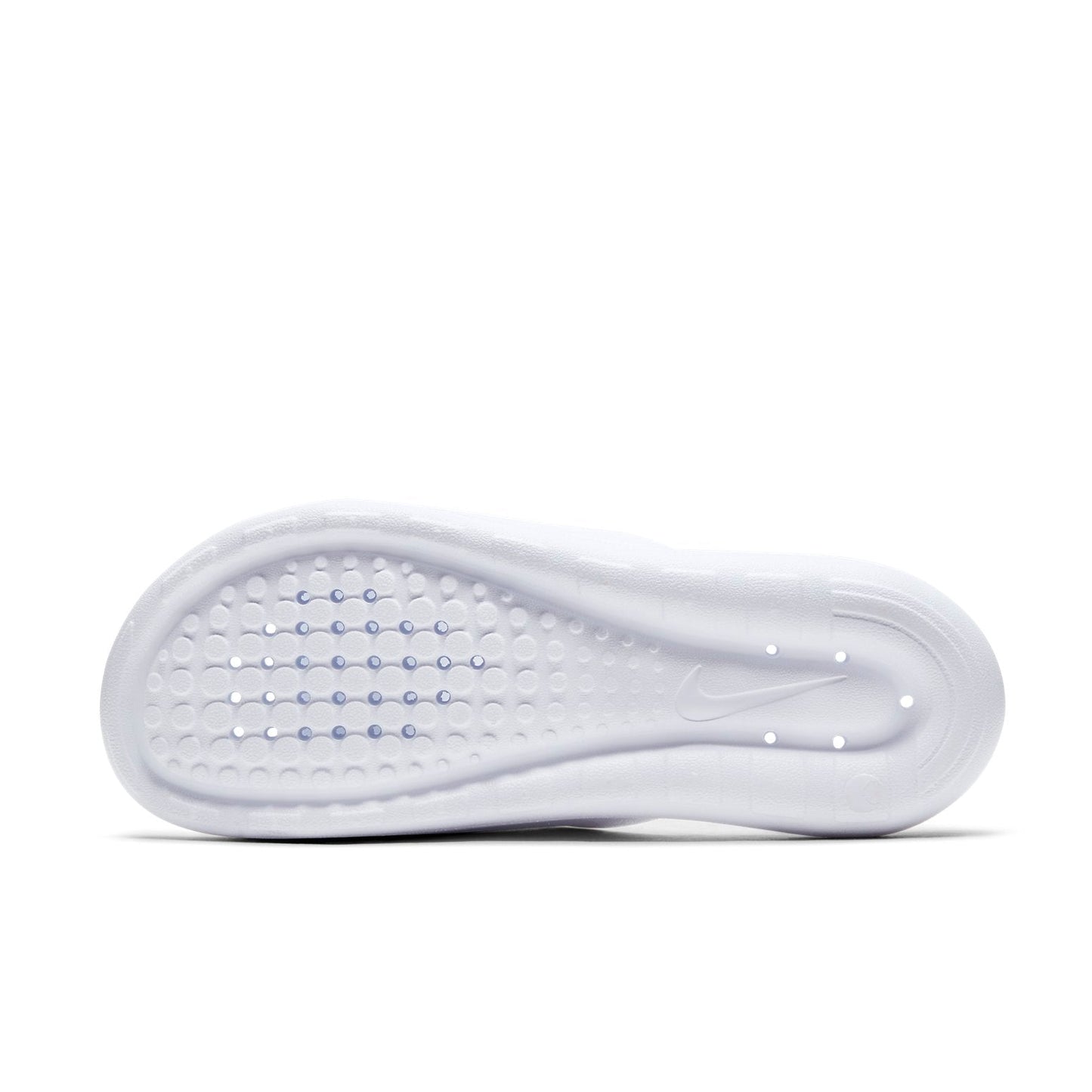 NIKE VICTORI SLIDE - (CZ7836100)