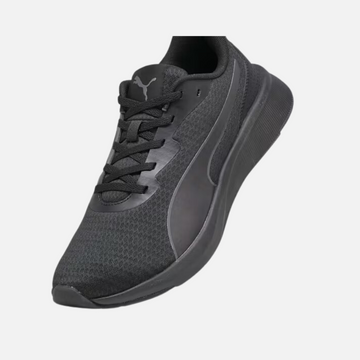 PUMA FLYER LITE SHOES - (37877402)